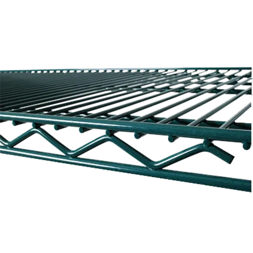 Metro Metro N336K3 Super Erecta® Starter Shelving Unit