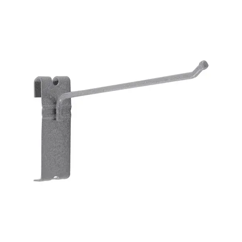 Metro Metro PGHK6K4 SmartWall Prong Hook
