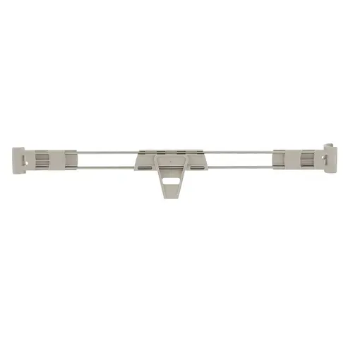 Metro Metro PRL24-2S Shelving Ledge