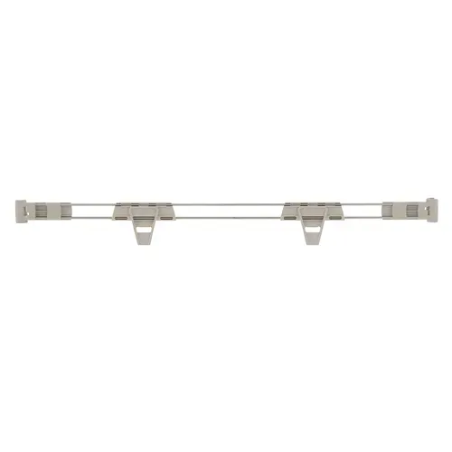 Metro Metro PRL42-2S Shelving Ledge