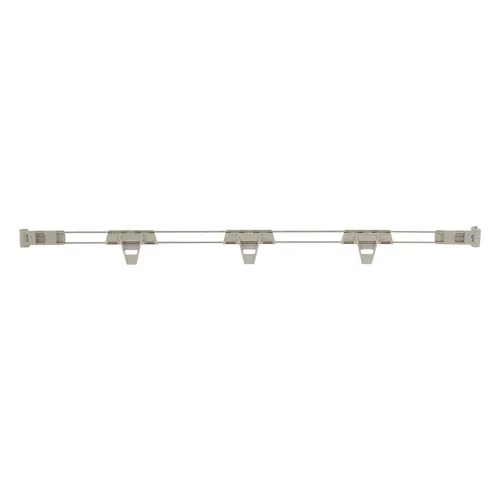 Metro Metro PRL60-2S Shelving Ledge