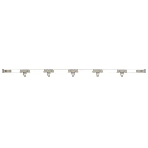 Metro Metro PRL72-2S Shelving Ledge