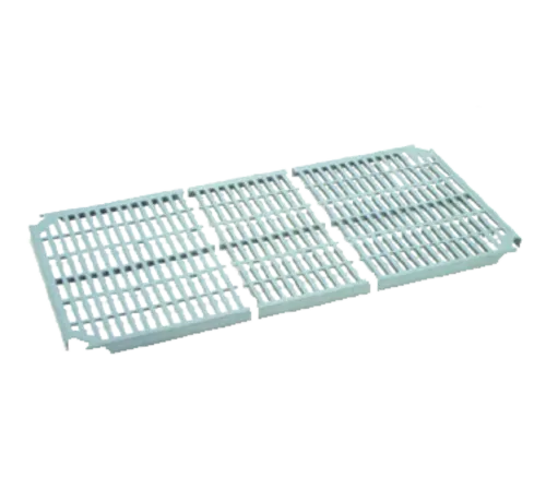 Metro QM2454G3 MetroMax Q™ Mat Kit
