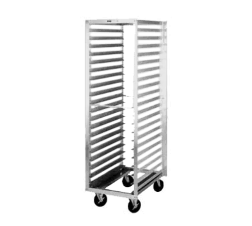 Metro RD15N Tray Rack