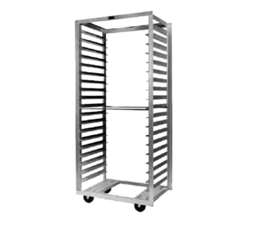 Metro RD33N Pan Rack