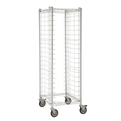 Metro Metro RE3S RE3S Mobile Drying Rack