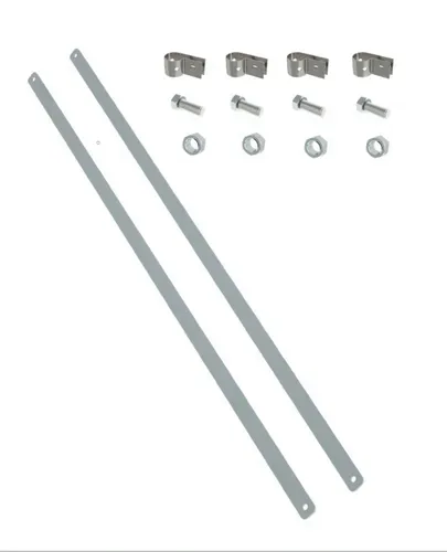 Metro Metro SA60BC Shelving Unit, Parts & Accessories