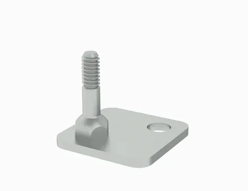 Metro Metro SAFP Shelving Unit, Parts & Accessories