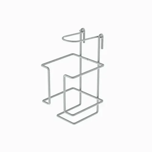 Metro Metro SHK4-2L Sanitizer Holder