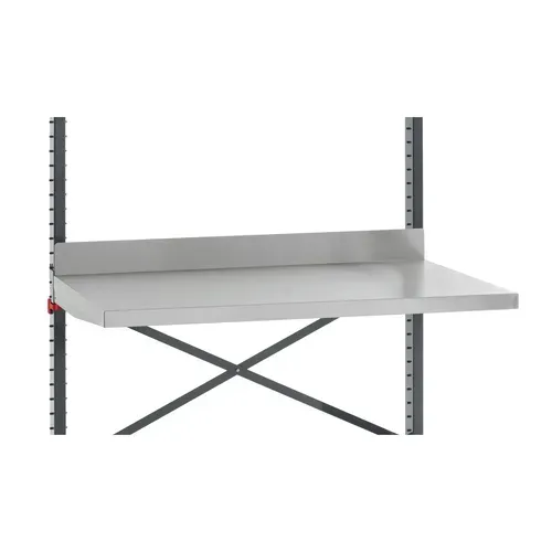 Metro Metro SMW54 SmartLever™ 30" x 54" Work Surface