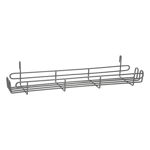 Metro Metro SR24K4 SmartWall Grid-Mount Spice Rack