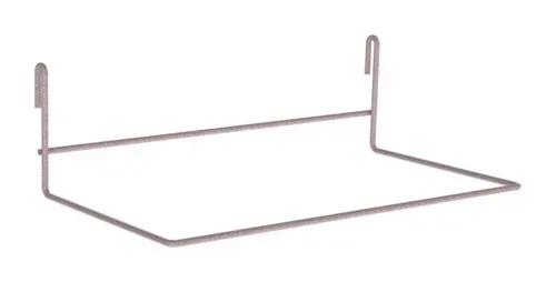 Metro Metro STP3K4 SmartWall Insert Pan Holder