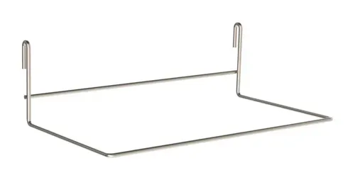 Metro Metro STP3S SmartWall Life Insert Pan Holder