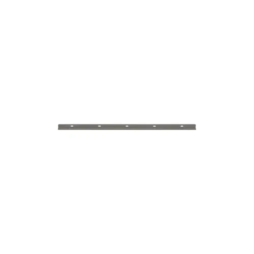 Metro Metro SW40K4 SmartWall Wall Track