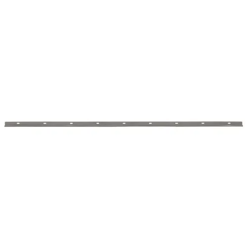 Metro Metro SW72K4 SmartWall Wall Track