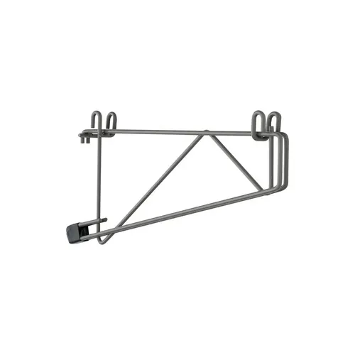 Metro Metro SWD14K4 SmartWall Shelf Support