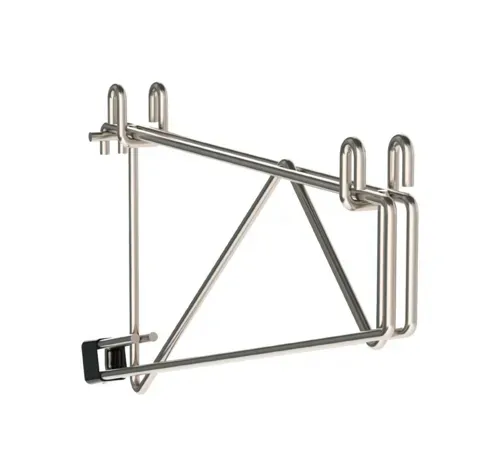 Metro Metro SWD14S SmartWall Life Shelf Support