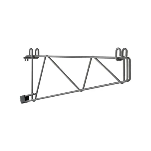 Metro Metro SWD18K4 SmartWall Shelf Support