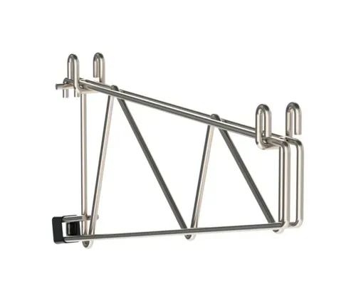 Metro Metro SWD18S SmartWall Life Shelf Support