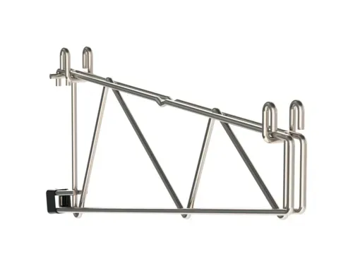 Metro Metro SWD21S SmartWall Life Shelf Support