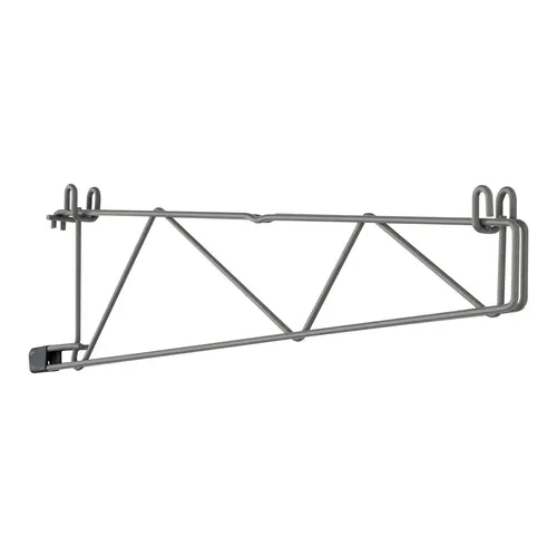 Metro Metro SWD24K4 SmartWall Shelf Support