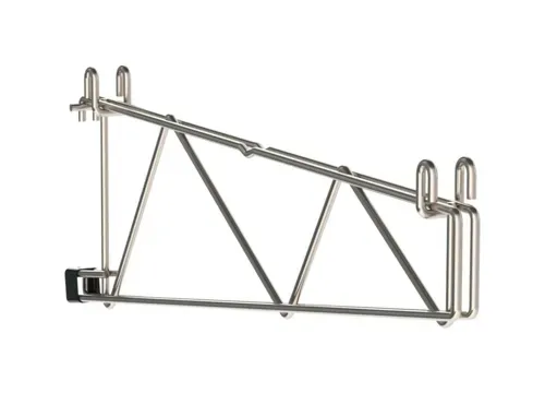 Metro Metro SWD24S SmartWall Life Shelf Support