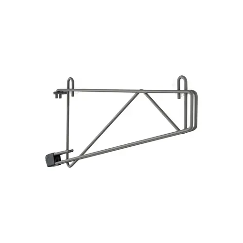 Metro Metro SWS14K4 SmartWall Shelf Support