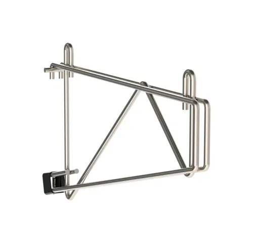 Metro Metro SWS14S SmartWall Life Shelf Support