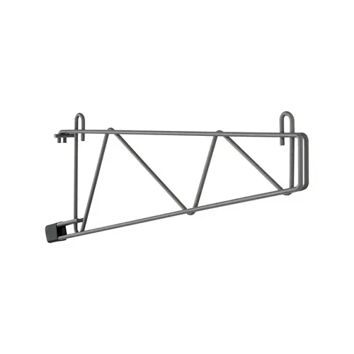 Metro Metro SWS18K4 SmartWall Shelf Support