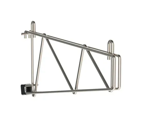 Metro Metro SWS18S SmartWall Life Shelf Support