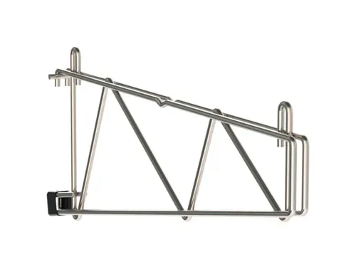 Metro Metro SWS21S SmartWall Life Shelf Support