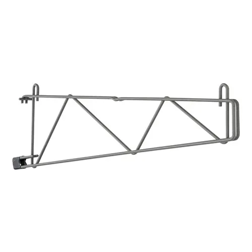 Metro Metro SWS24K4 SmartWall Shelf Support