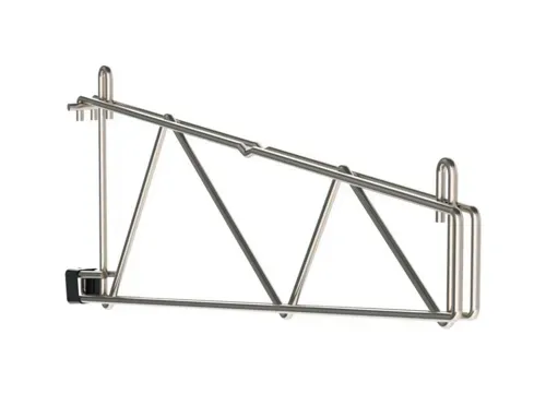 Metro Metro SWS24S SmartWall Life Shelf Support