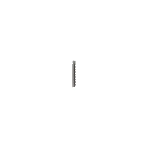 Metro Metro SWU15K4 SmartWall Upright