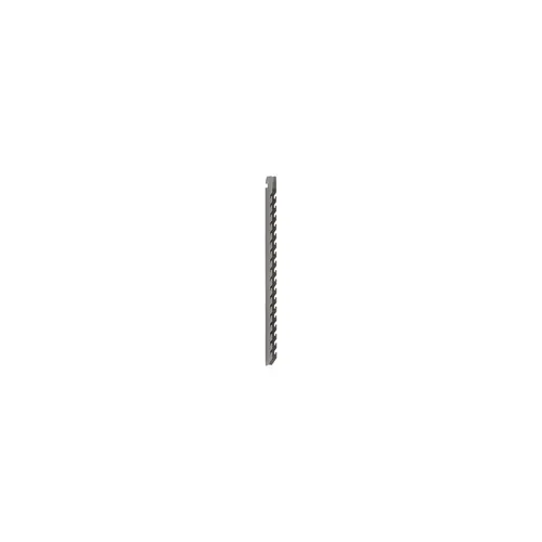 Metro Metro SWU30K4 SmartWall Upright