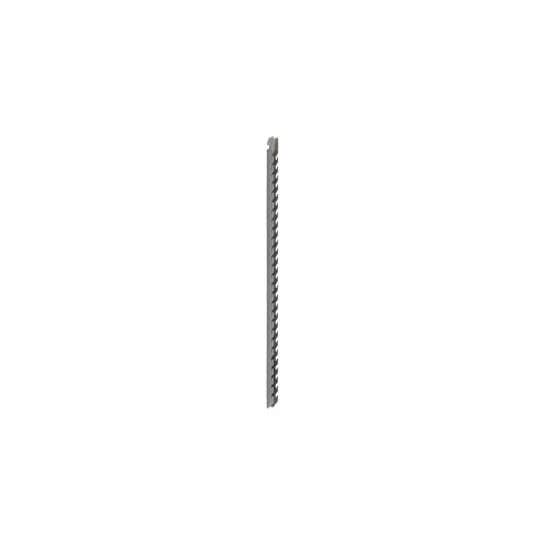Metro Metro SWU45K4 SmartWall Upright