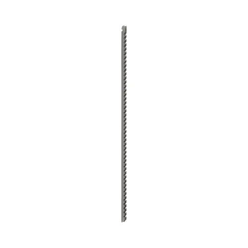Metro Metro SWU72K4 SmartWall Upright