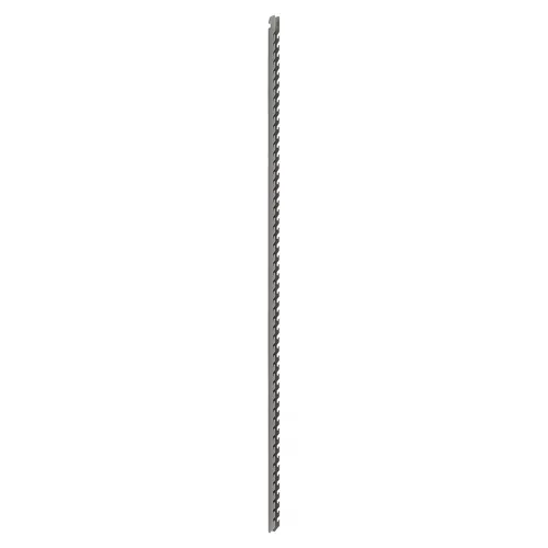 Metro Metro SWU85K4 SmartWall Upright