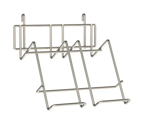 Metro Metro UBHS SmartWall Life Universal Bottle Holder