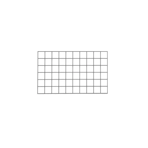 Metro Metro WG1830K4 SmartWall Wire Grid