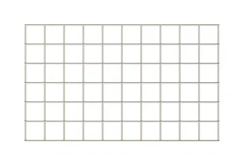 Metro Metro WG1830S SmartWall Life Wire Grid