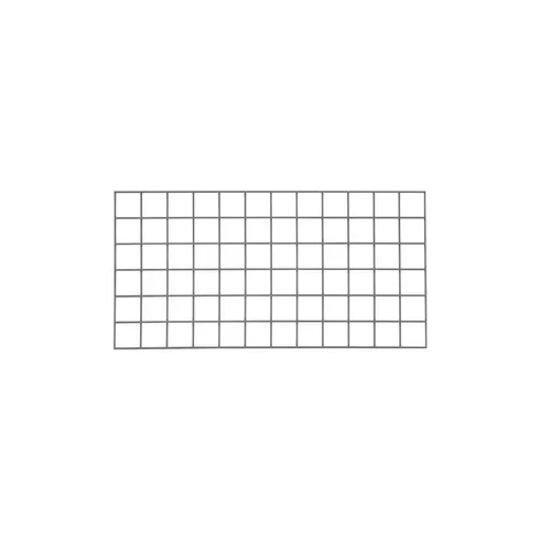 Metro Metro WG1836K4 SmartWall Wire Grid