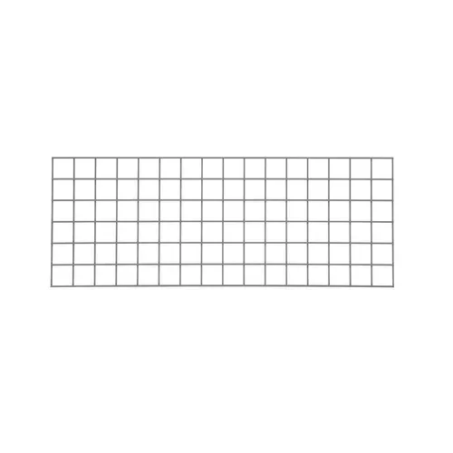 Metro Metro WG1848K4 SmartWall Wire Grid