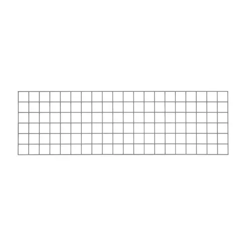 Metro Metro WG1860K4 SmartWall Wire Grid