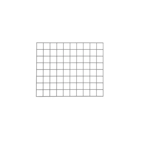 Metro Metro WG2430K4 SmartWall Wire Grid