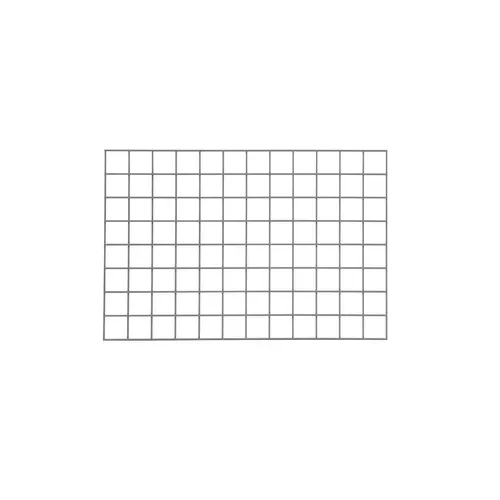 Metro Metro WG2436K4 SmartWall Wire Grid