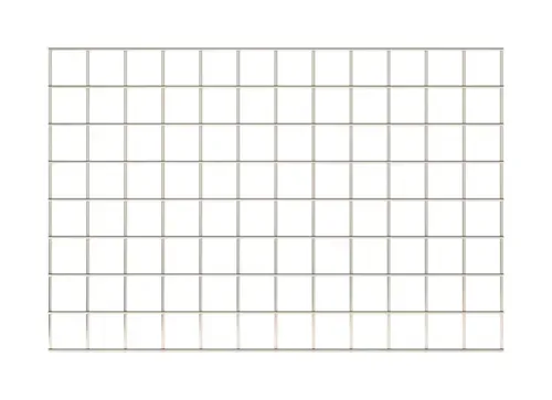 Metro Metro WG2436S SmartWall Life Wire Grid