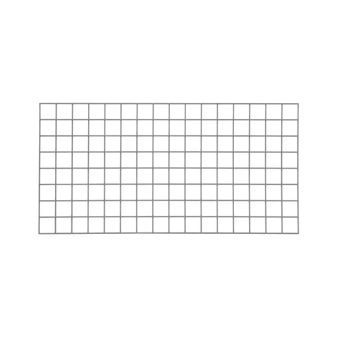 Metro Metro WG2448K4 SmartWall Wire Grid