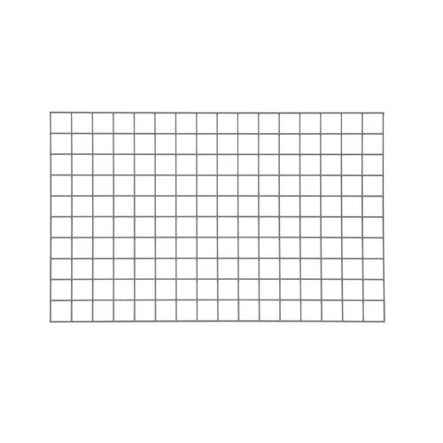 Metro Metro WG3048K4 SmartWall Wire Grid