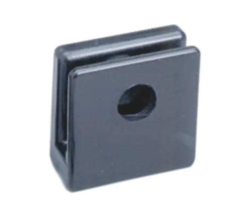 Metro Metro WGBRKT SmartWall G3 Bracket Kit